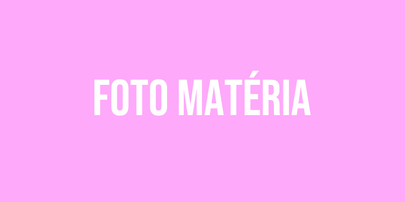 Imagem em destaque