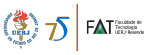 Parceiro 7
