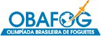 Parceiro 9